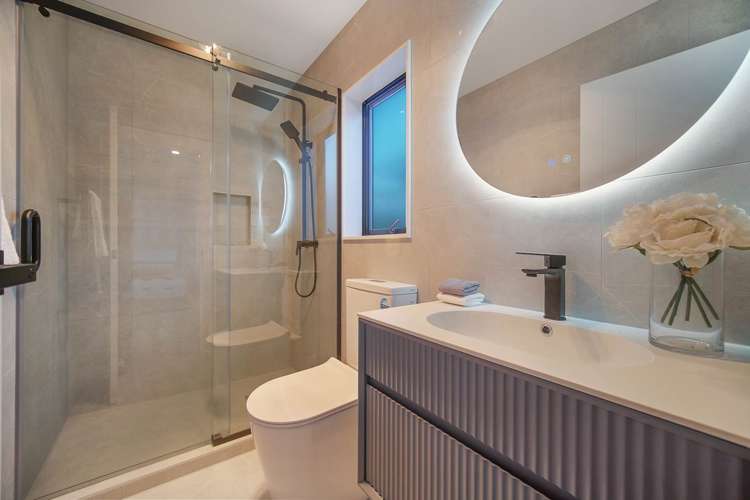 20 Ngaki Street Flat Bush_30