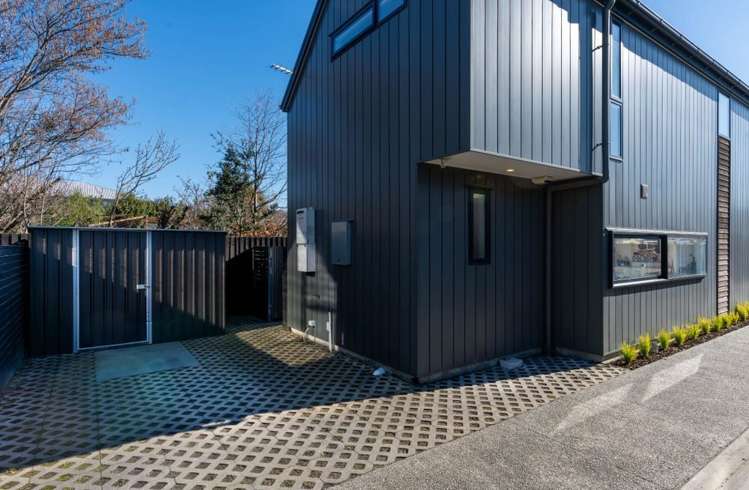 2/58 Ward Street Addington_11