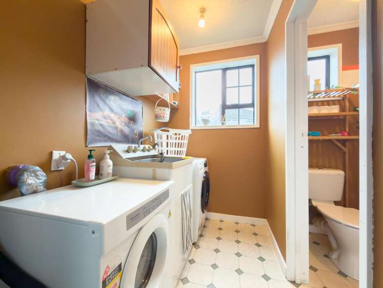 314 Ythan Street Appleby_7