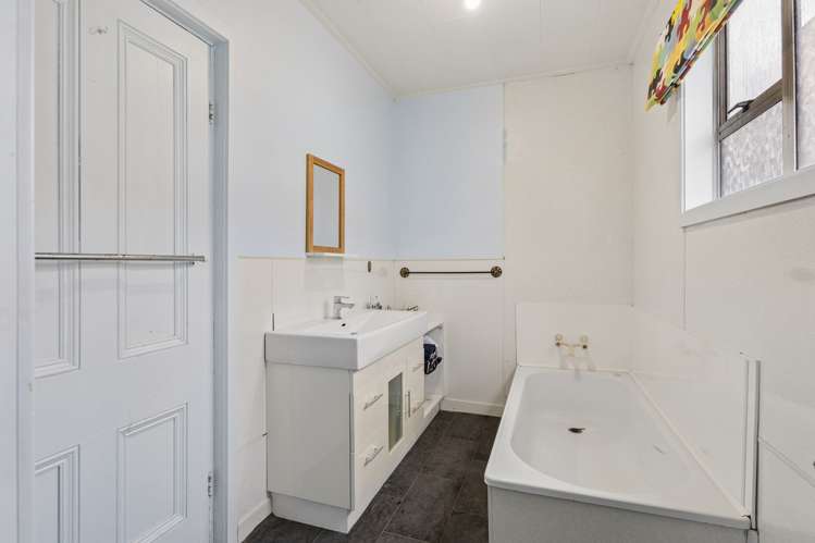30 Derby Street Westport_14
