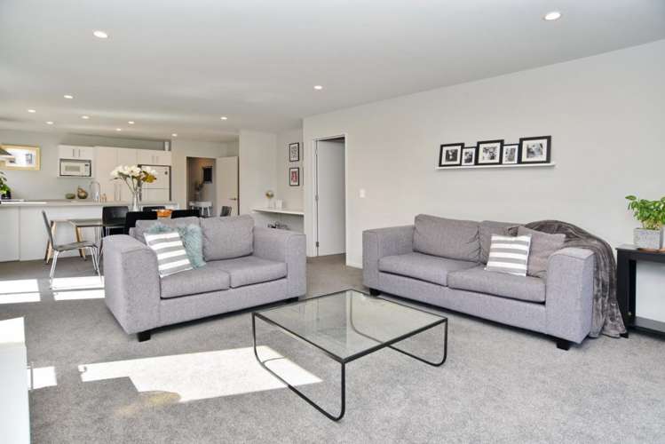 6 Winterbourn Street Kaiapoi_16