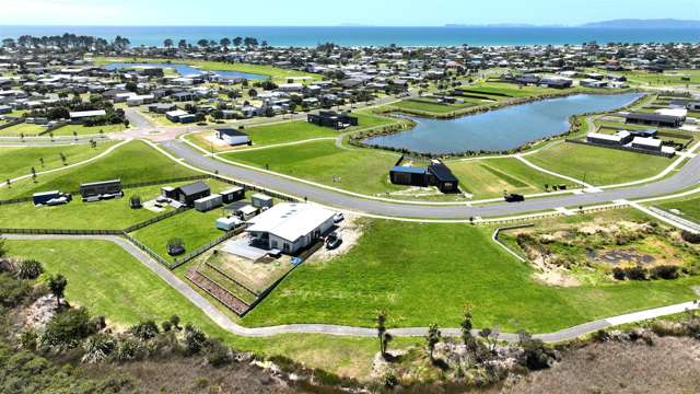 229 Hamiora Street Matarangi_4