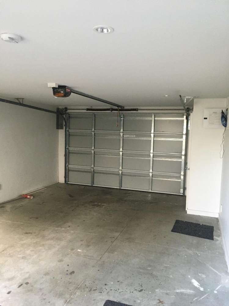 C/101 Burke Street 1551_14