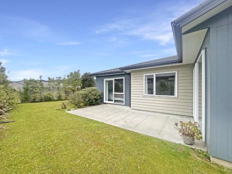 14 Brian Morgan Terrace Wainuiomata_5