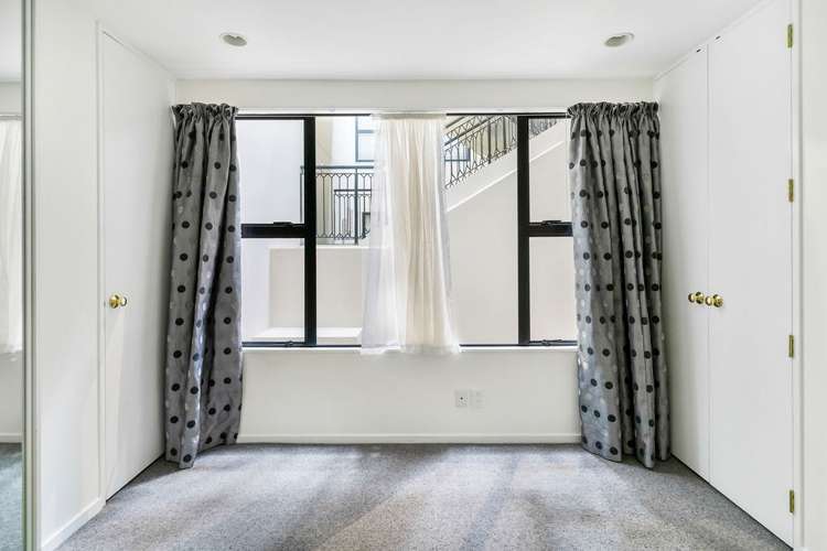 1f/15 Blake Street Ponsonby_6