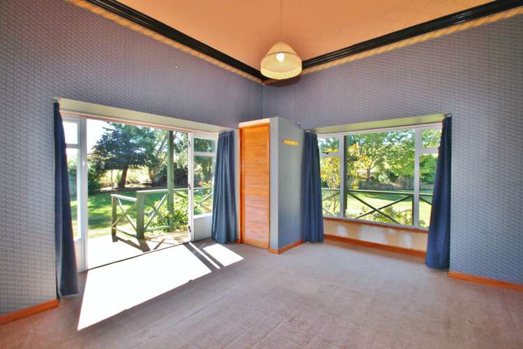 53 Pinnacle Road Gore Surrounds_12