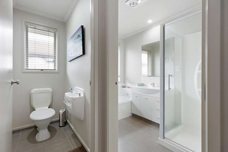 99 Longview Drive Papamoa_19