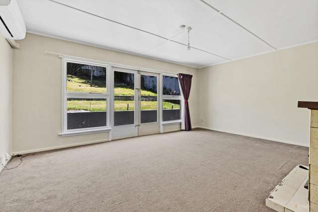 47 Hobbs Street Waimataitai_4