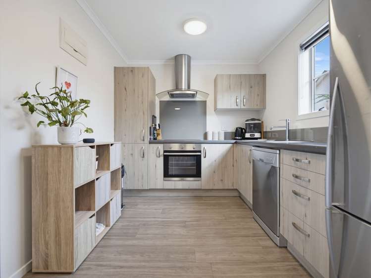 27 Chiefs Court_1