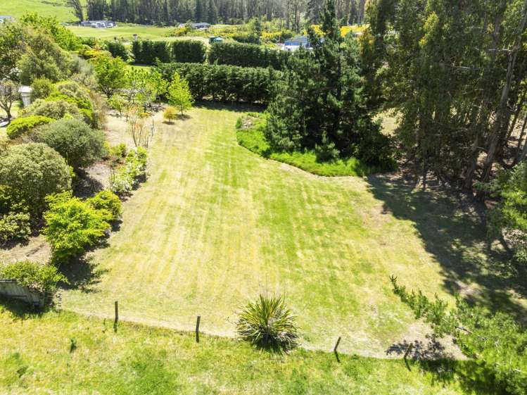 2/154 Mapara Road Acacia Bay_31