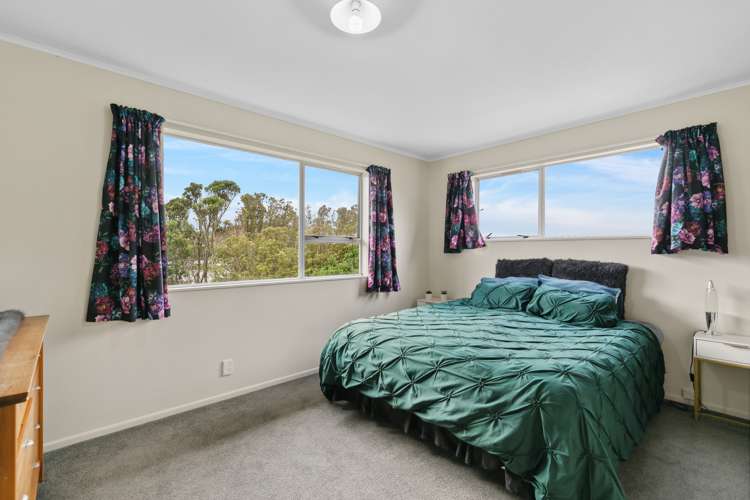 65 Baylands Drive Newlands_7