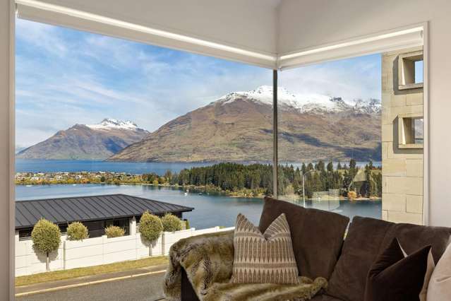 76A Panorama Terrace Queenstown Hill_2