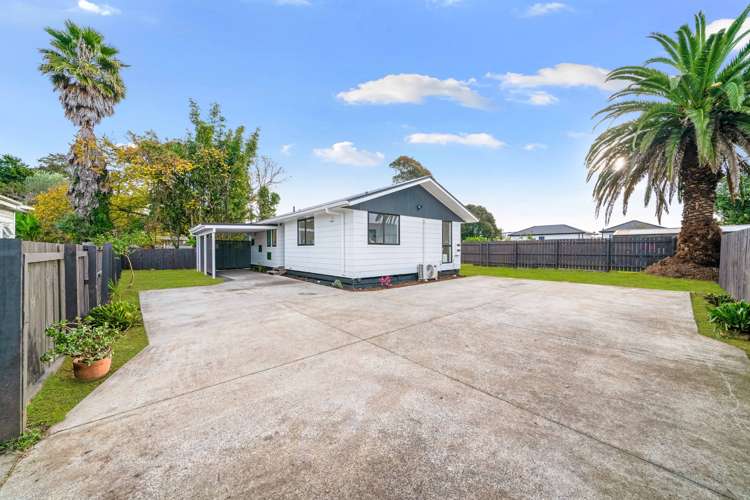 141A Mangere Road_0