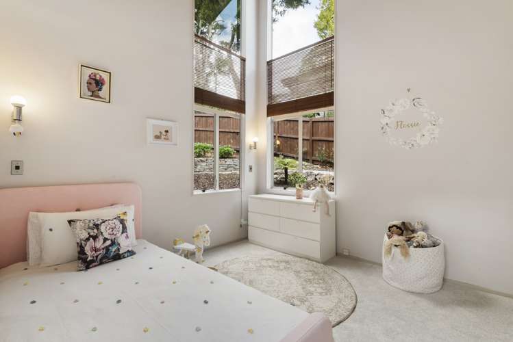 43 Raymond Terrace Northcote_14