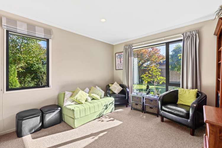 27 Magnolia Drive Springlands_14