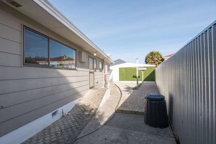 22 Gorrie Street Nelson South_14