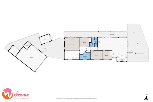 8 Mayer Crescent Wakefield_1
