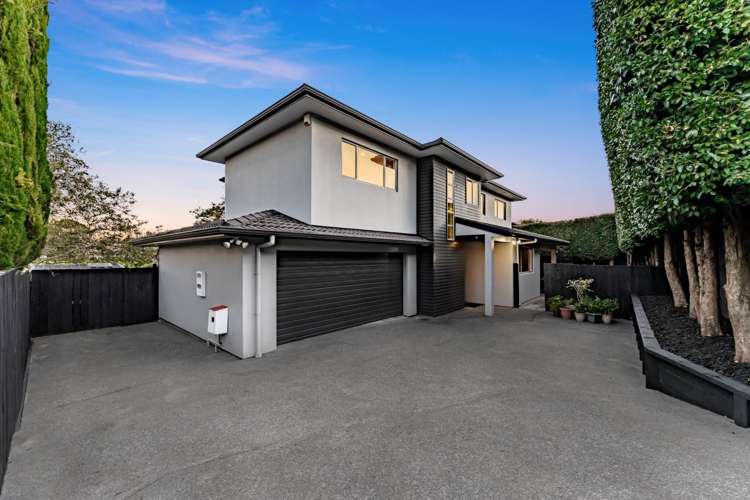 73 Esperance Road_0