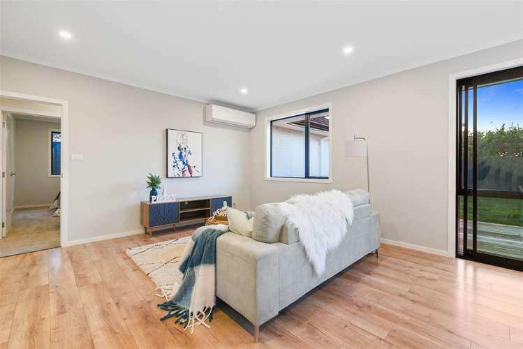 14a Bree Place Flagstaff_9