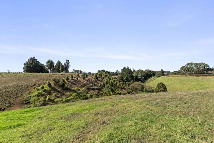 691 Highway 22 Pukekawa_15