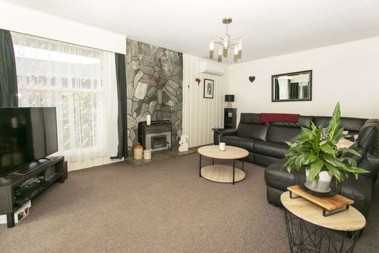 39 Grove Street Tinwald_6