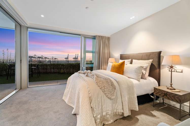 2D/154 St Stephens Avenue Parnell_12