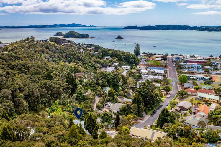 59 Kings Road Paihia_17