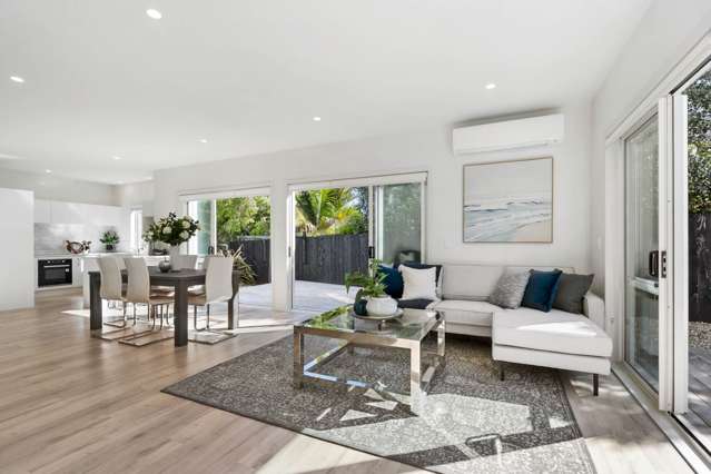 31B Elstree Avenue Glen Innes_3