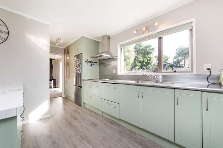 24 Cedar Crescent Feilding_7