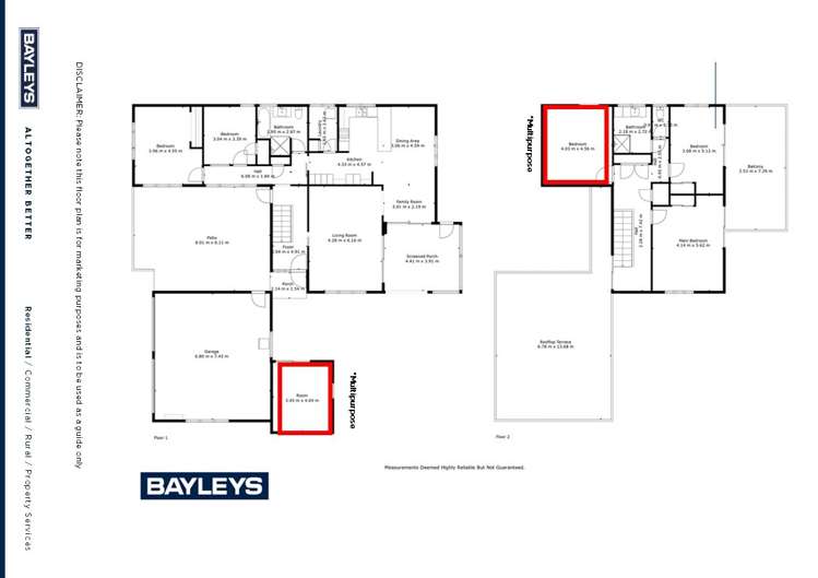 41b Princes Street Kensington_22