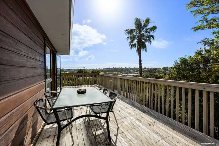 8A Matai Road Stanmore Bay_11