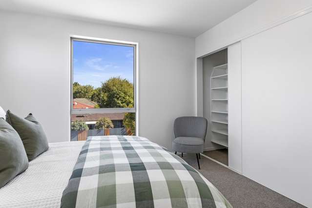 3/189A England Street Linwood_4