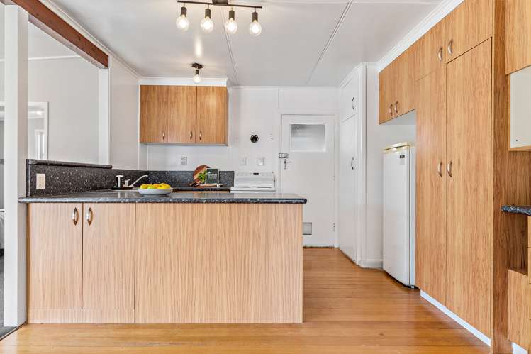 127 Kuripuni Street Masterton_6