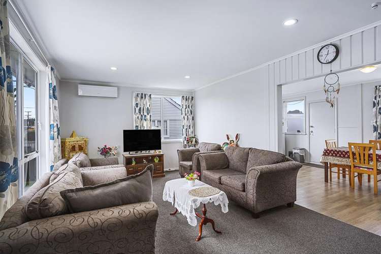 37a Grandview Road Nawton_7