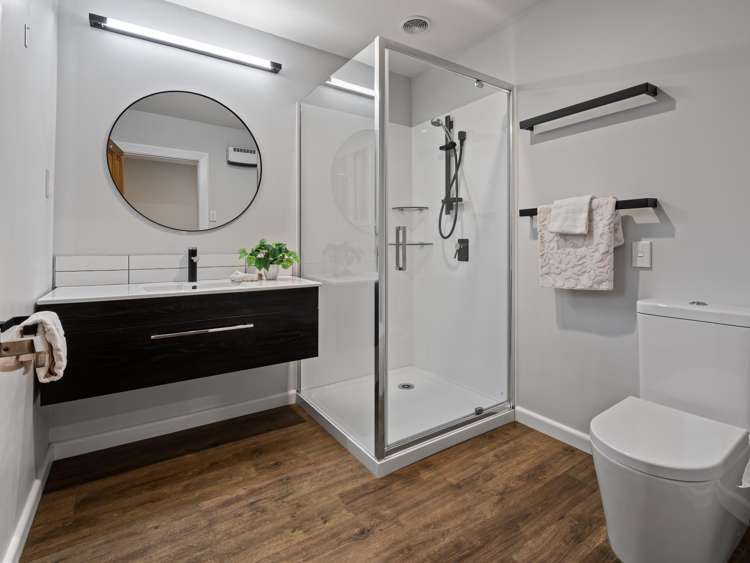 164 Springfield Road Saint Albans_16