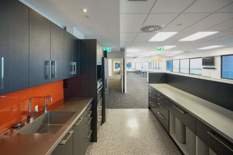 36 Customhouse Quay Wellington Central_7