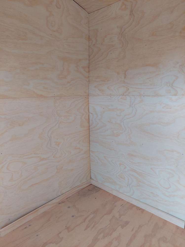 356 Te Tio Road Umawera_15