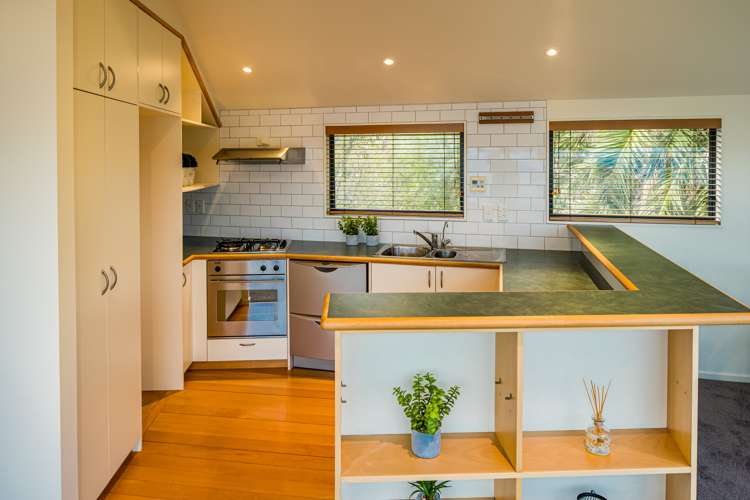 44c Moana Road Plimmerton_9