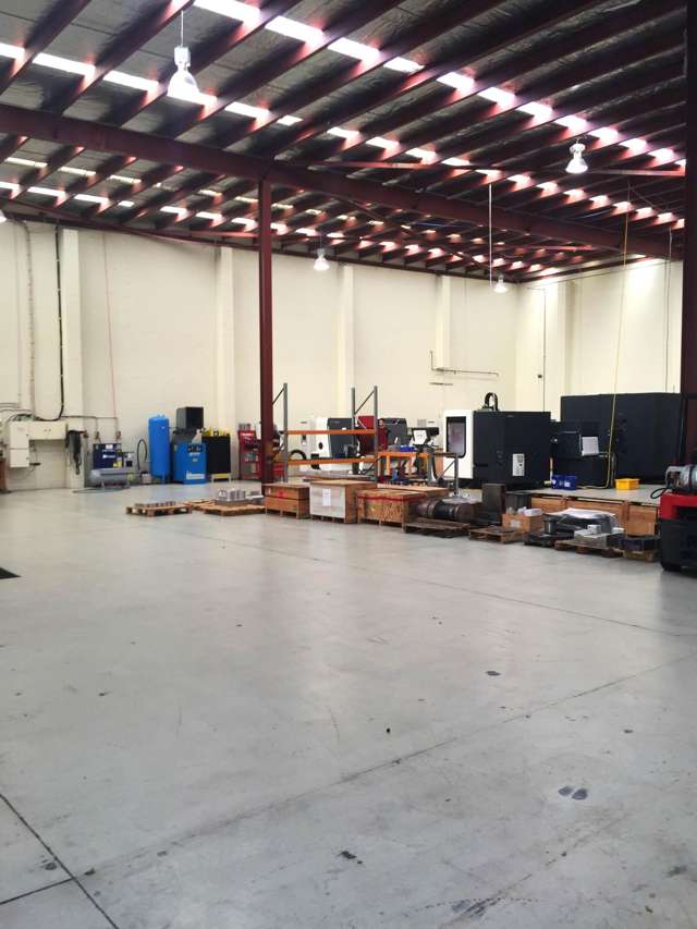 Address withheld Ellerslie_2