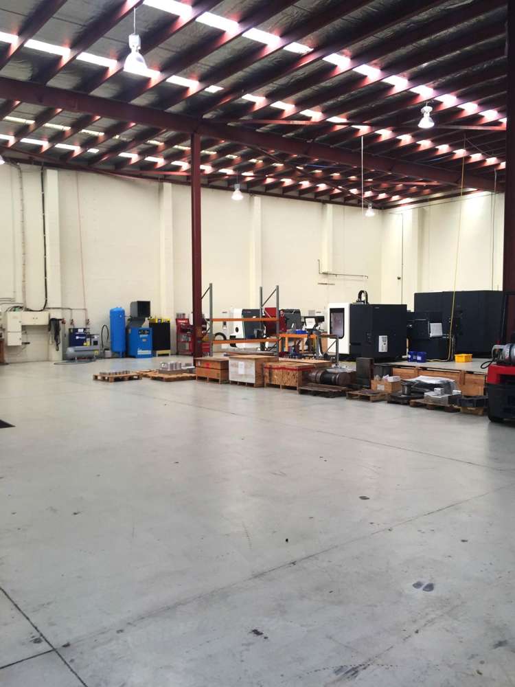 Address withheld Ellerslie_2