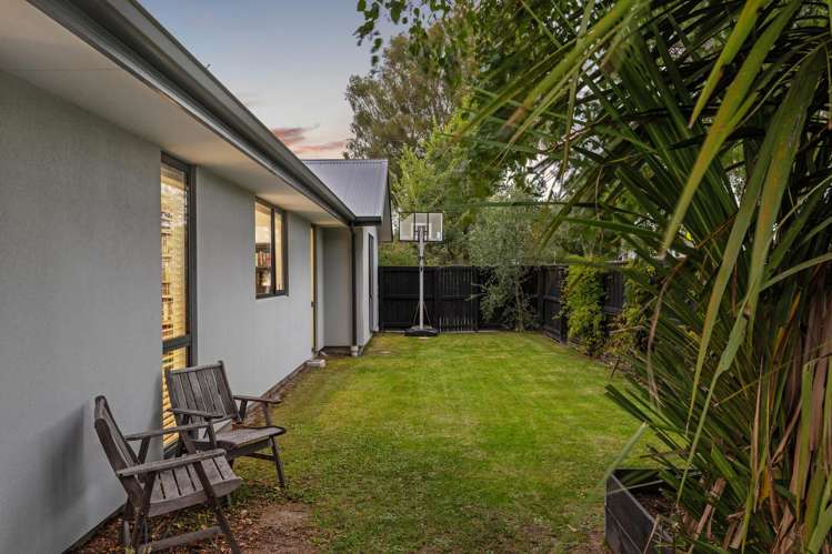 82 Condell Avenue Papanui_19