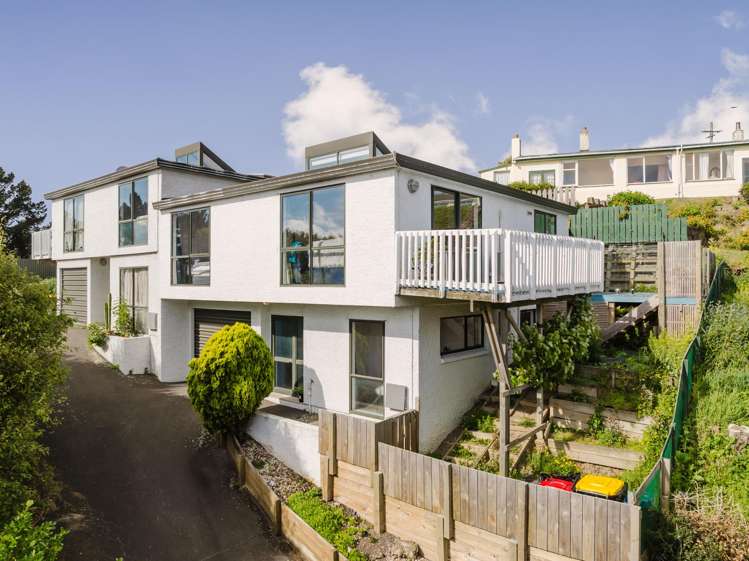 73B Grosvenor Street Kensington_27