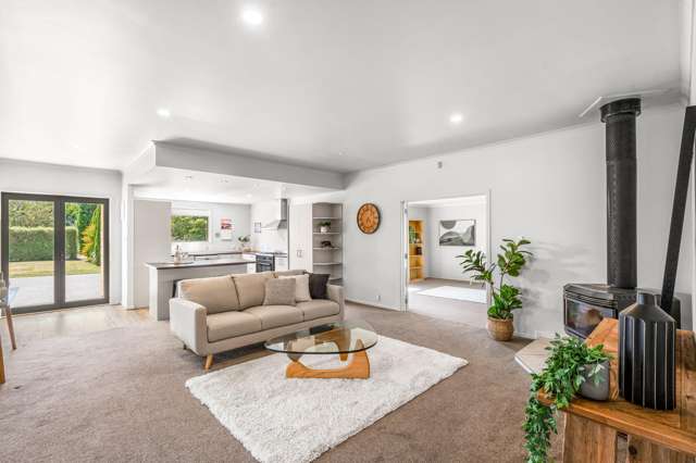 282 Sharlands Road Dunsandel_1