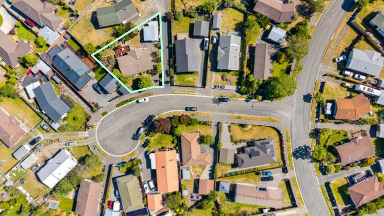 10 Sophora Place Parklands_20