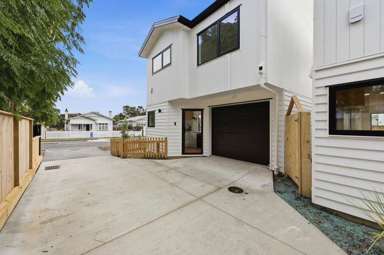 Lot 1/51 Woodward Road Mount Albert_20
