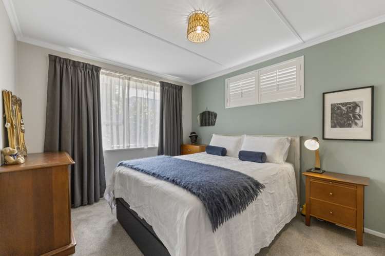 49 Hull Street Oamaru_8