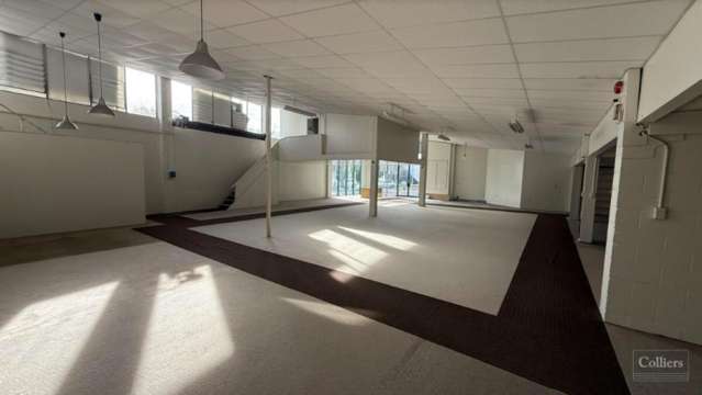 171 Target Road Wairau Valley_3