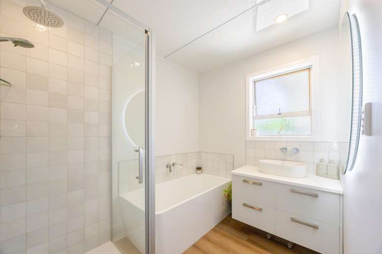 22 McLean Terrace Waipukurau_12