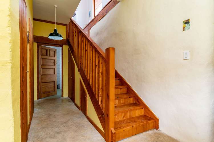 566 Brown Road Mangawhai_16