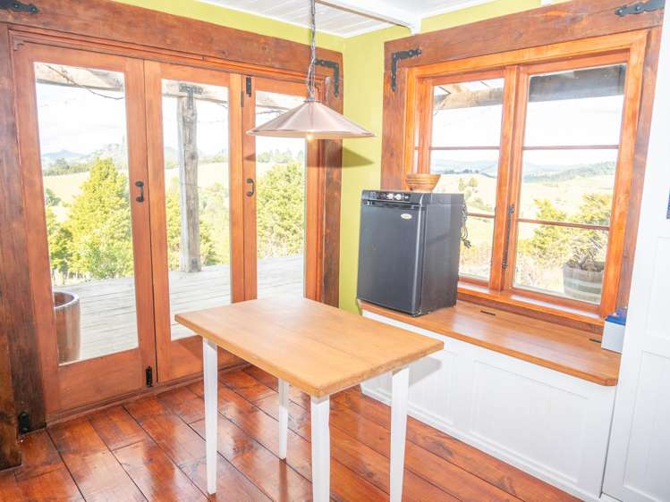 15a Hobbs Road Kaeo_9